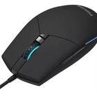 Kit Gamer Premium Teclado, Mouse E Headset Fone 7.1 Usb