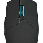 Kit Gamer Premium Teclado, Mouse E Headset Fone 7.1 Usb