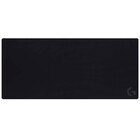 Kit Gamer Teclado, Mouse E Mousepad Logitech G Pro X, G413,g8