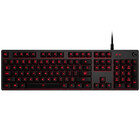 Kit Gamer Teclado, Mouse E Mousepad Logitech G Pro X, G413,g8
