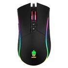 Kit Gamer Teclado Mouse Mouse Pad Headset