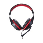 Kit Gamer Trust Ziva Gaming Bundle