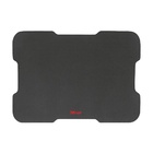 Kit Gamer Trust Ziva Gaming Bundle