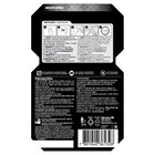 Kit Ganchos Polietileno Adesivo Transparente Scotch
