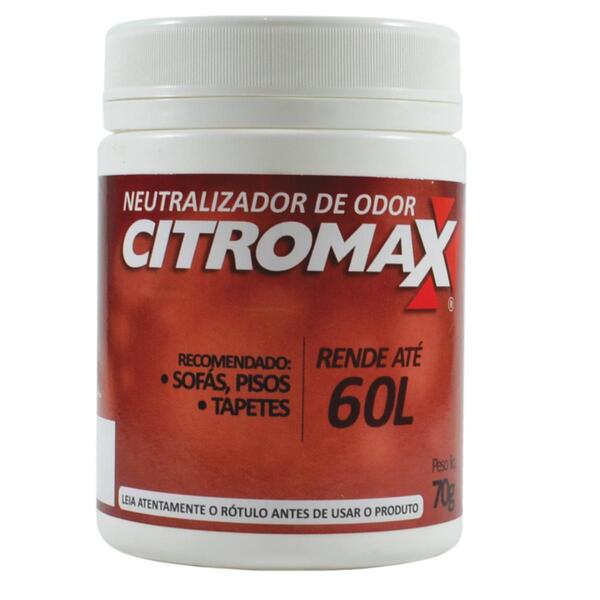 Kit Gato 1 Repelente Spray + 2 Pastilhas + 1 Neutraliza Odor