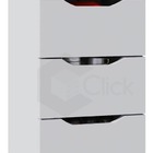 Kit Gaveteiro Para Home Office Mostruário