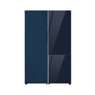 Kit Geladeira Bespoke Duplex Inverse 328l E Freezer 1 Porta 3