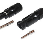 Kit Gerador De Energia Solar Off Grid 150wp