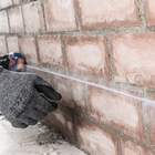 Kit Giz de Linha 3 Peças Dexter