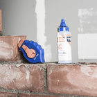 Kit Giz de Linha 3 Peças Dexter