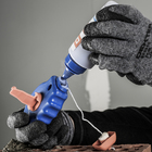 Kit Giz de Linha 3 Peças Dexter