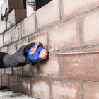 Kit Giz de Linha 3 Peças Dexter