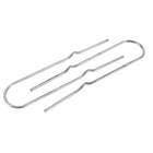 Kit Gotejador Auto Compensante 30 peças Rain Bird