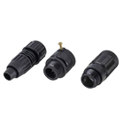 Kit Gotejador Auto Compensante 30 peças Rain Bird