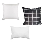 Kit Grid  3 Peças Branco