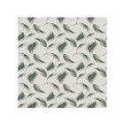 Kit Guardanapo 4 Peças Copa E Cia Bege Un