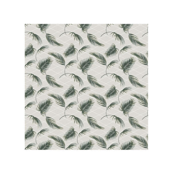 Kit Guardanapo 4 Peças Copa E Cia Bege Un