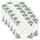 Kit Guardanapo Páscoa - 12 Peças