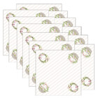 Kit Guardanapo Páscoa - 12 Peças