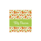 Kit Guardanapo Páscoa - 1 Peça