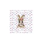 Kit Guardanapo Páscoa - 1 Peça