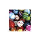 Kit Guardanapo Páscoa - 1 Peça