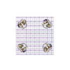 Kit Guardanapo Páscoa - 1 Peça