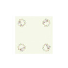 Kit Guardanapo Páscoa - 1 Peça