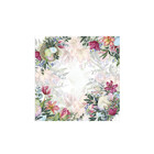 Kit Guardanapo Páscoa - 1 Peça