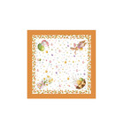 Kit Guardanapo Páscoa - 1 Peça