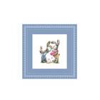 Kit Guardanapo Páscoa - 1 Peça