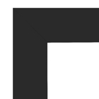 KIT GUARNICAO PRIMER PTO 10CM