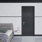 KIT GUARNICAO PRIMER PTO 10CM