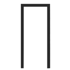 KIT GUARNICAO PRIMER PTO 7CM