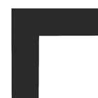 KIT GUARNICAO PRIMER PTO 7CM