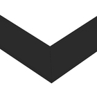 KIT GUARNICAO PRIMER PTO 7CM