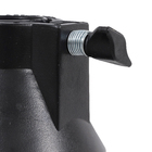 Kit Guia de Corte tupia 335 Dremel