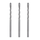 Kit Guia de Corte tupia 335 Dremel