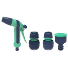 Kit Hidropistola - Novaforma