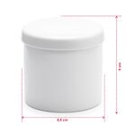 Kit Higiene Bebe Porcelana Kit De Banheiro Com Bandeja 3 Pçs