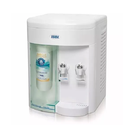 Kit Higienização Purificador Fr600 Torneiras Brancas Ibbl