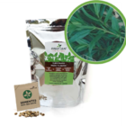 Kit - Hissopo (alfazema De Caboclo)