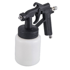 Kit Hobby 990 Chiaperini