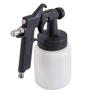 Kit Hobby 990 Chiaperini