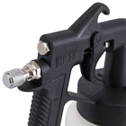 Kit Hobby 990 Chiaperini