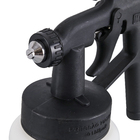 Kit Hobby 990 Chiaperini