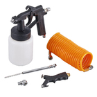 Kit Hobby 990 Chiaperini