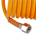 Kit Hobby 990 Chiaperini