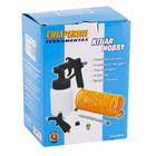 Kit Hobby 990 Chiaperini