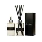 Kit Home Spray + Difusor De Ambiente - Linha Luna 250ml